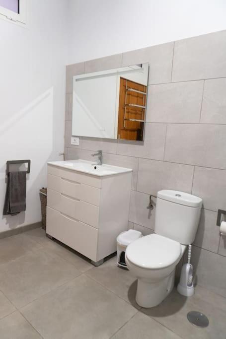 Casa Con Terraza En Tajuya El Paso