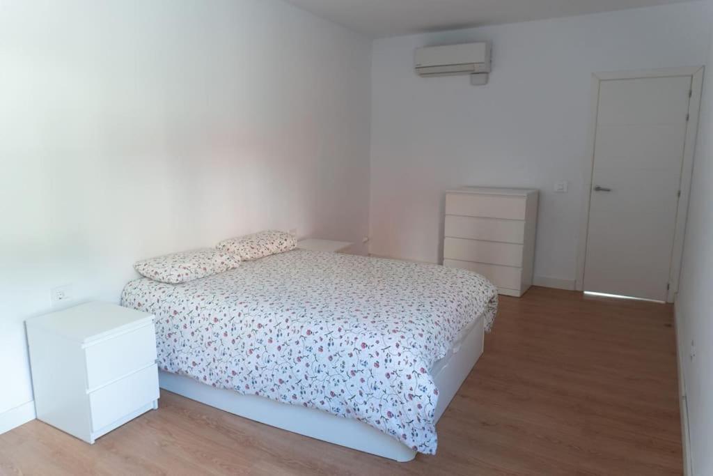 Casa Con Terraza En Tajuya El Paso